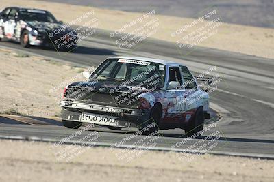 media/Oct-11-2025-Lucky Dog Racing (Sat) [[f5b53147c4]]/5-Fourth Stint/1-Turn 10/